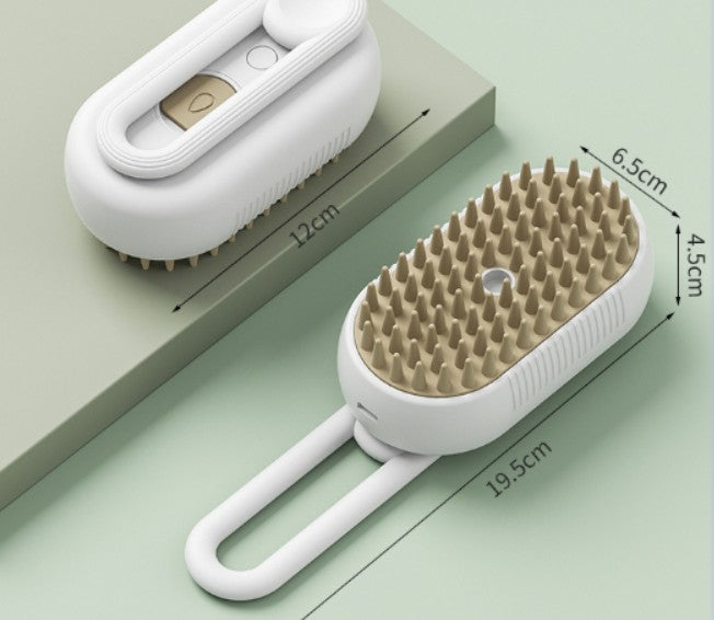 Pet Brush