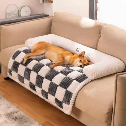 Pet Bed