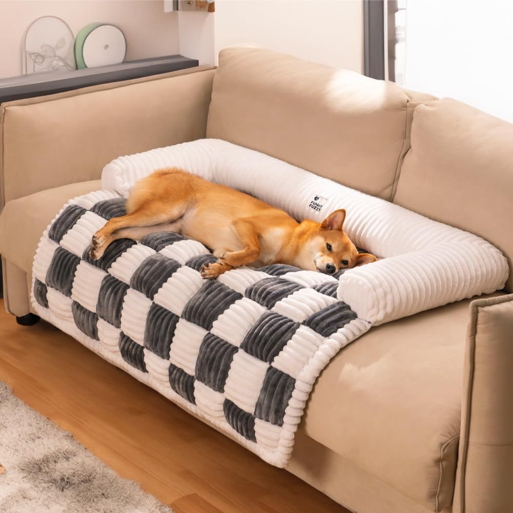 Pet Bed