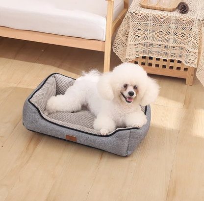 Pet Bed