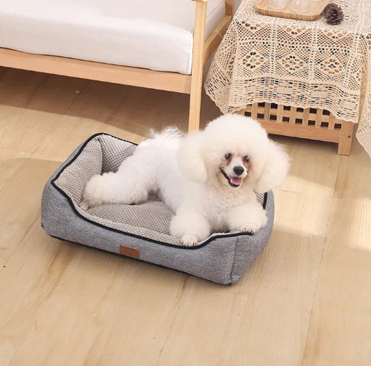Pet Bed