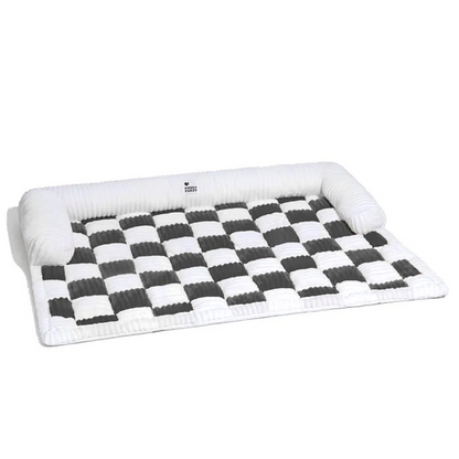 Pet Bed