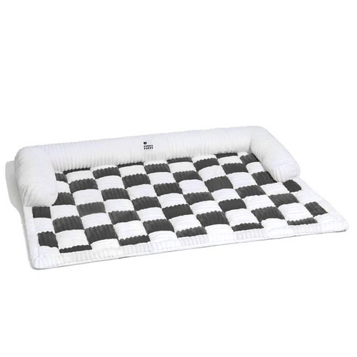 Pet Bed
