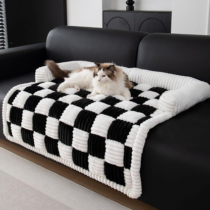 Pet Bed