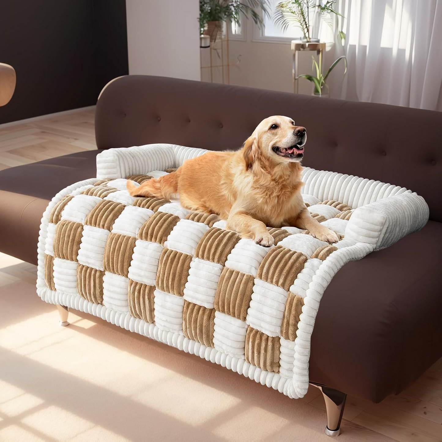 Pet Bed